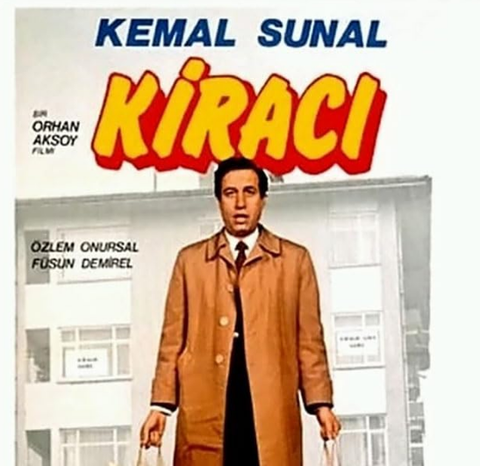 Tarihinde ilk kez bu sene asgari ücreti geçen Cumhuriyet altını, 33 bin TL'yi aşarak rekor kırdı.