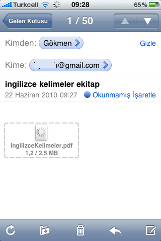  iBooks