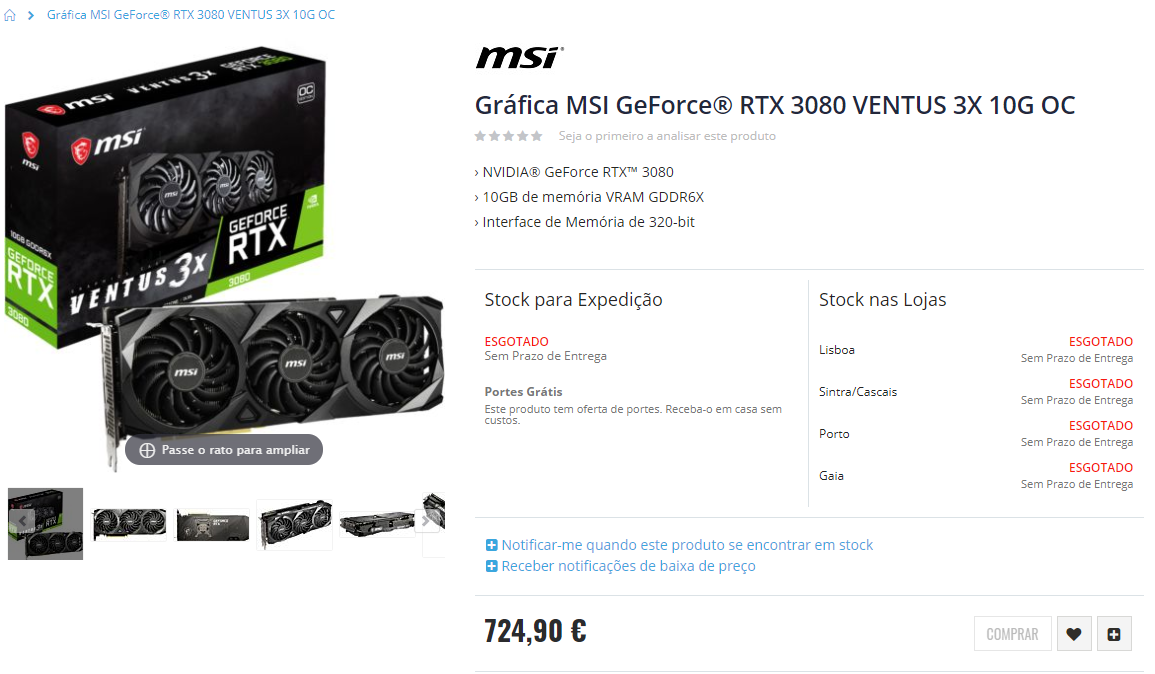 Видеокарта MSI GEFORCE RTX 3080 Ventus 3x. MSI GEFORCE RTX 3080 Ventus 3x OC. Видеокарта MSI GEFORCE RTX 3060 Ventus 3x OC. MSI GEFORCE RTX 3080 10gb Ventus 3x майнинг.