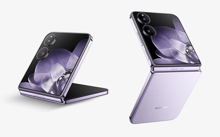 Xiaomi Mix Flip 2 ve Redmi K80 Ultra Haziran'da sahneye çıkıyor
