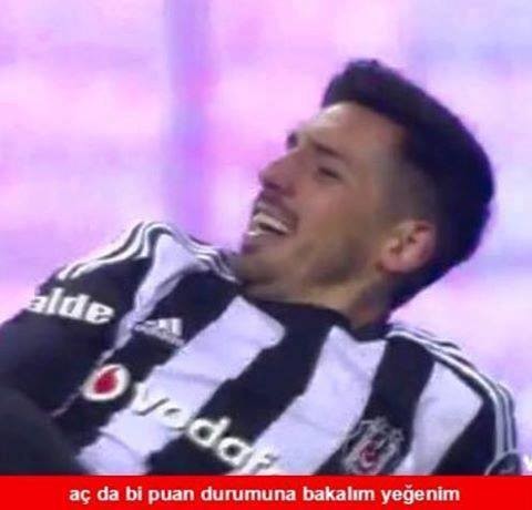  2015-2016 STSL Hasan Doğan Sezonu 29. Hafta Sivasspor- Beşiktaş 16 Nisan Cumartesi