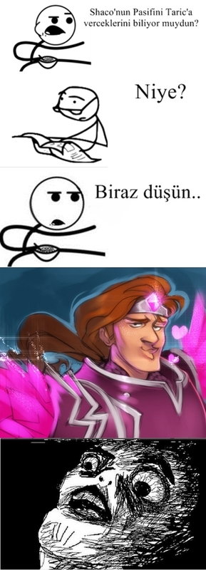  PAX Sivir Dağıtımı V3 [Kazananlar Belli Oldu]