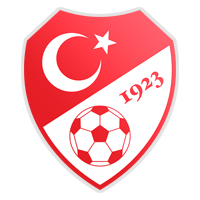  Türkiye 0-0 Rusya (Hazırlık Maçı) 31.08.2016