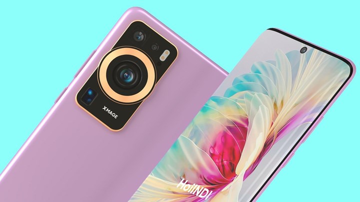 Huawei P60 Pro’nun iddialı kamera örnekleri paylaşıldı: Dünya buna hazır değil!