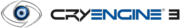  CRYENGINE 3 NAZAR BONCUĞU