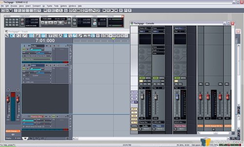  ASUS XONAR D2 7.1 DOLBY DİGİTAL