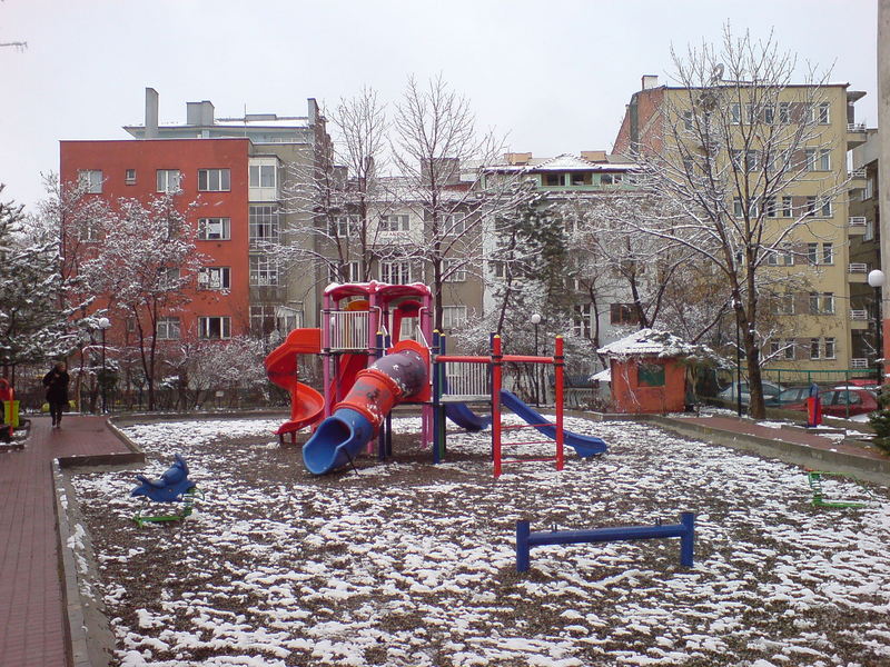  ===>3,2MPLİ k770/K790/K810/C510/P1 FOTOĞRAF PAYLAŞIM ARENASI<===