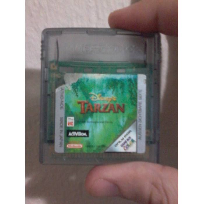  SATILIK GBA/Wii/PSX/GBC OYUNLARI -17.12.2014 GÜNCEL-