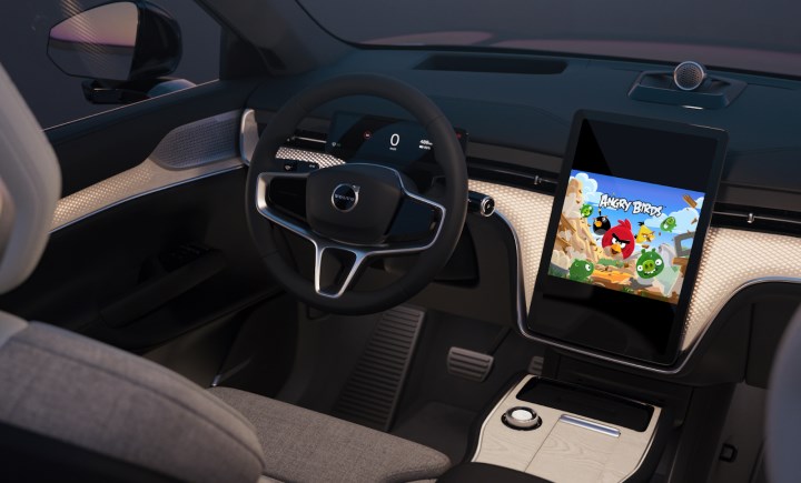 Android Auto için Google Cast ve dahası duyuruldu