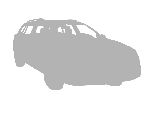  Honda Civic Hatchback vs Opel Astra Hatchback