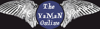  BizMU Online Server