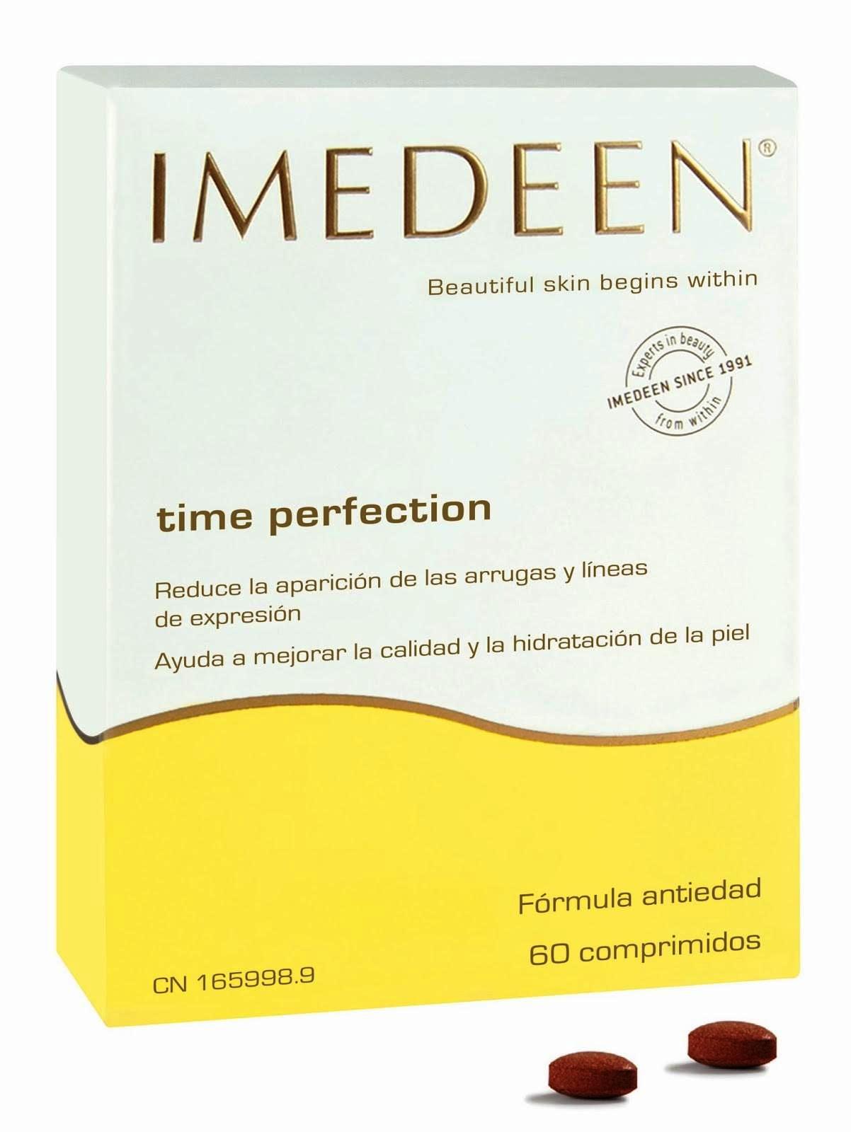 imedeen