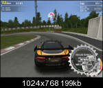  GTR Evolution™ (ÇIKTI)