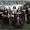  ## Eluveitie Fan Club ## Yeni Klipler Son Sayfada!