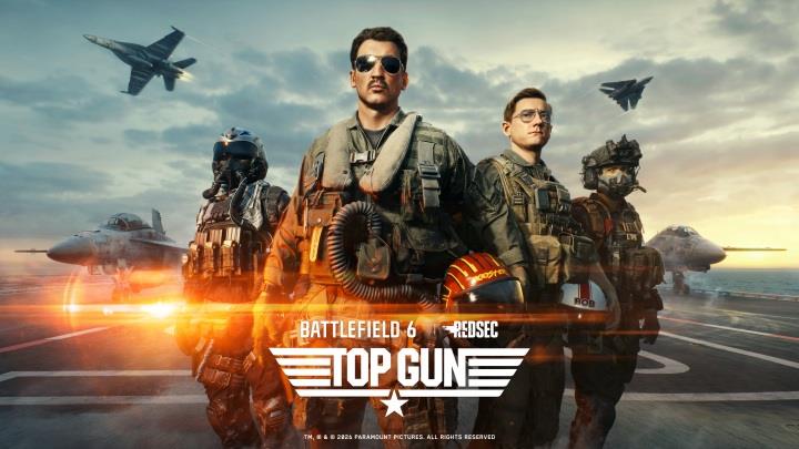 Battlefield 6 haftaya ücretsiz oluyor: İşte oynanabilecek modlar