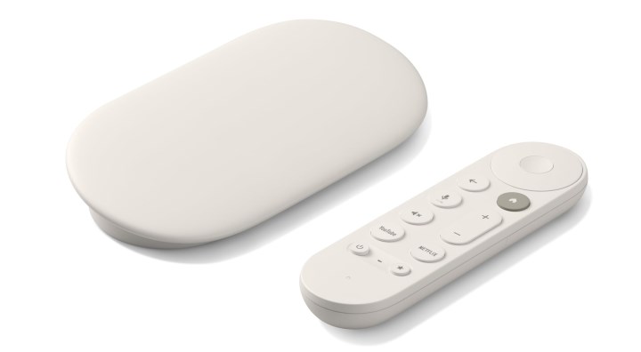 Akıllı TV dönüştürücü almak isteyenlere en iyi Android TV Box tavsiyeleri (2025)