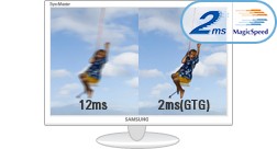  >> SATILIK >> SAMSUNG T200  20' LCD MONİTÖR + 17' SAMSUNG 793DF CRT MONİTÖR