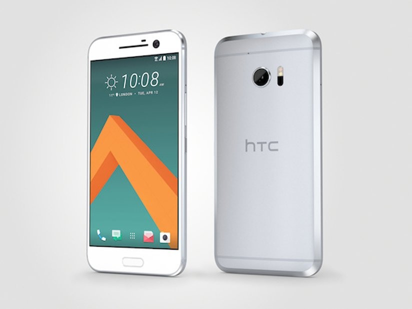 ★★★ HTC 10 Kulübü ★★★