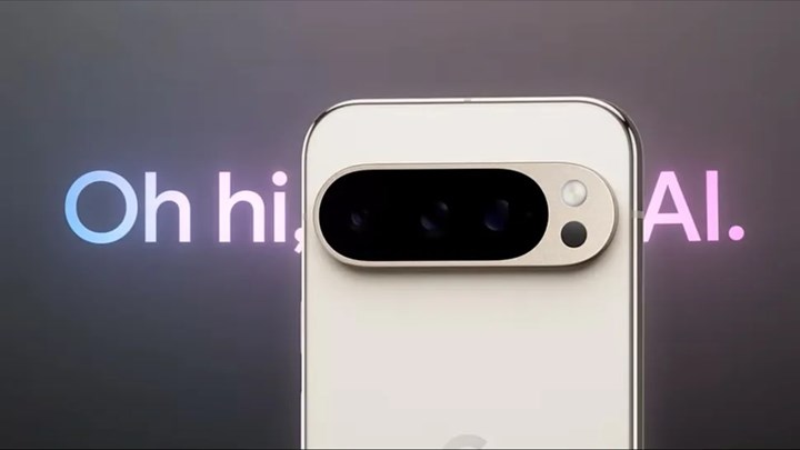 iPhone 17 ve 17 Pro CAD görüntüleri sızdırıldı: İşte tasarımı