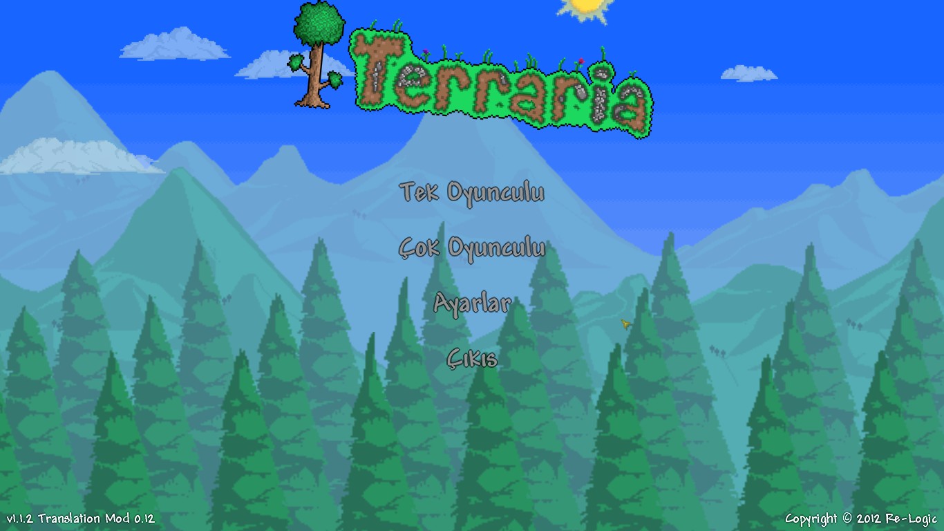 Terraria чит энджин фото 24