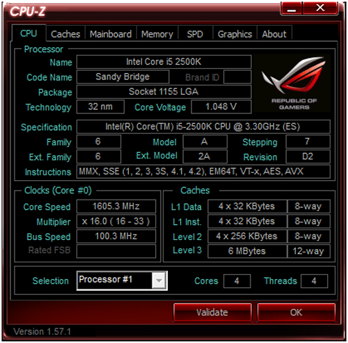  Offset Mode'la voltaj değiştirme -Değişken voltaj ( Asus Maximus IV anlatımlı )