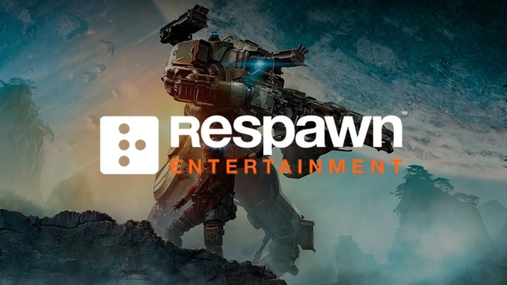 Respawn’ın Yeni FPS Oyunu İptal Edildi: Titanfall 3 müydü?