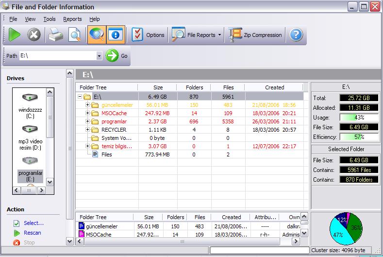  @@ADVANCED SYSTEM OPTIMIZER@@ bu kadar özellik başka yerde yok