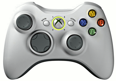  XBOXda size en çok fayda sağlayan aksesuar ???