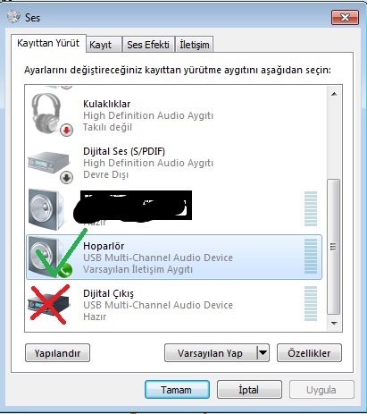  EN UCUZ 5.1 usb ses kartı İNCELEME(ayrıntılı)