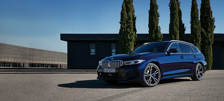 BMW 2025 fiyat listesi belli oldu! İşte Mart ayı fiyatları