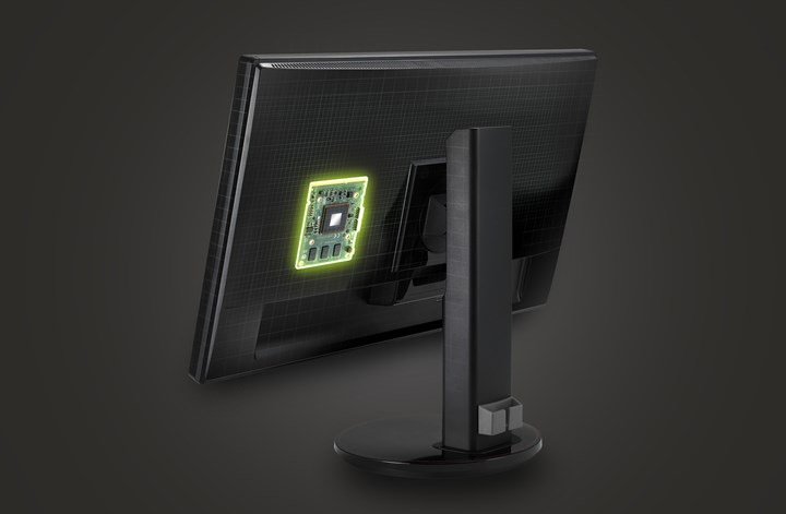 G-Sync nedir, nasıl açılır? Nvidia G Sync destekleyen monitörler