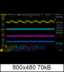 Corsair AX760i İncelemesi [Zirve]