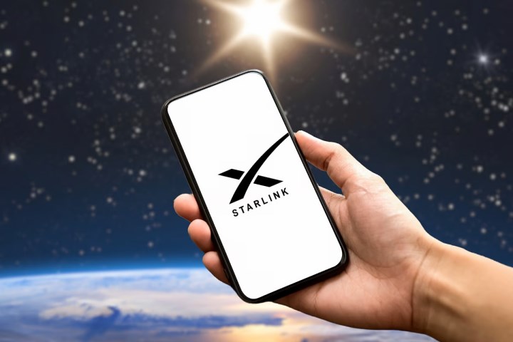 Starlink, uydu internet donanımını ücretsiz hale getirdi