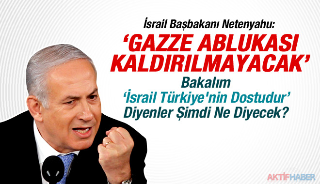  ▓ Mavi Marmara mağdurlarından AKP'li bakanlara suç duyurusu