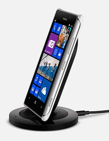 Nokia Lumia 925; dünyanın ilk 6 katmanlı kamera lensine ve ISO 3200 desteğine sahip akıllı telefonu