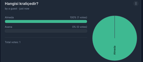 🌴SURVIVOR 2025 - MAĞDURLAR VS TORPİLLİLER