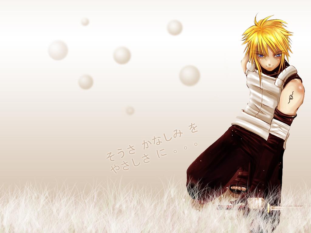  Anime Wallpapers..