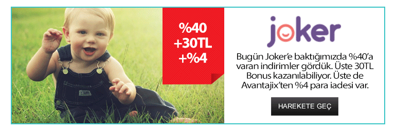  ONLİNE ALIŞVERİŞ YAPANLARA PARA VEREN SİTE: AVANTAJİX.COM