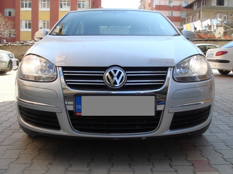  Philips Crystal Vision (4300k)- Philips Diamond Vision(5000k)- Philips power2night gt150