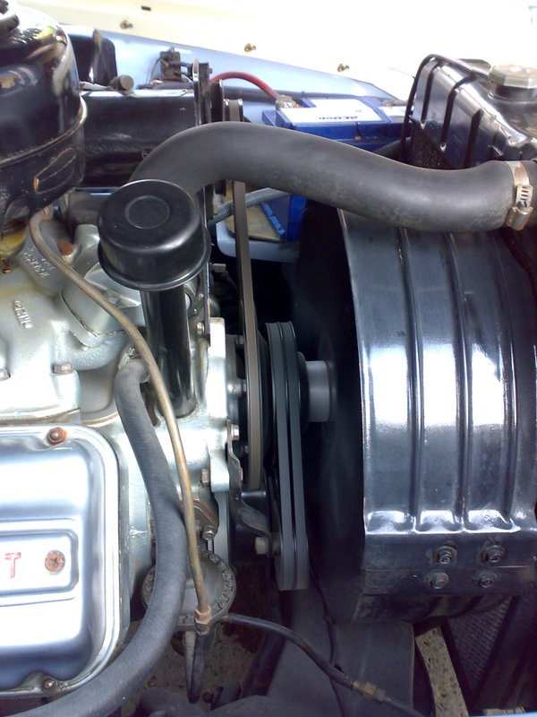  56 DeSoto 57 Chevy 58 Cadillac 59 Ford VIDEO EKLENDİ