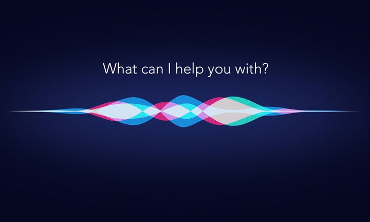 Apple, yapay zeka destekli Siri'nin 2026'ya ertelendiğini duyurdu
