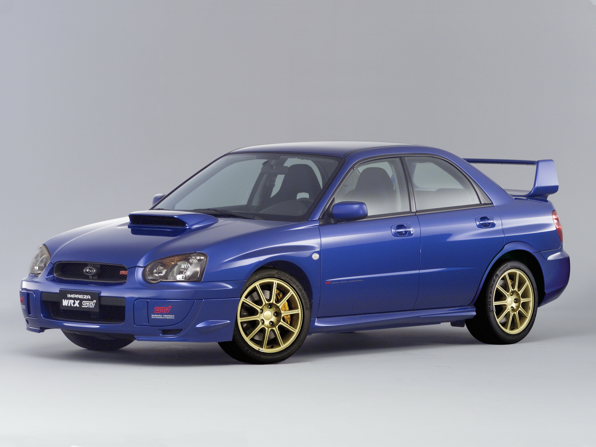 Поколения субару. Subaru Impreza WRX STI 2004. Subaru Impreza WRX STI 2003. Subaru Impreza WRX 2004. Субару Impreza WRX STI 2004.