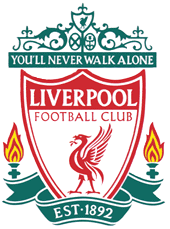FM 17 | Liverpool | 2022/2023 | Kırılmadık rekor bırakmayan takım | Zirvede bırakıyorum.. #YNWA