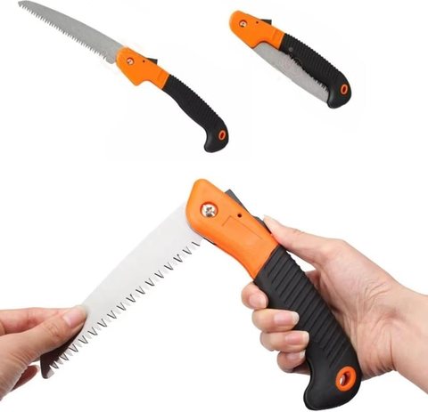 ⛺ KAMPA DAİR HER ŞEY [ ANA KONU]