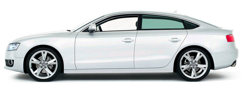  2011 jetta