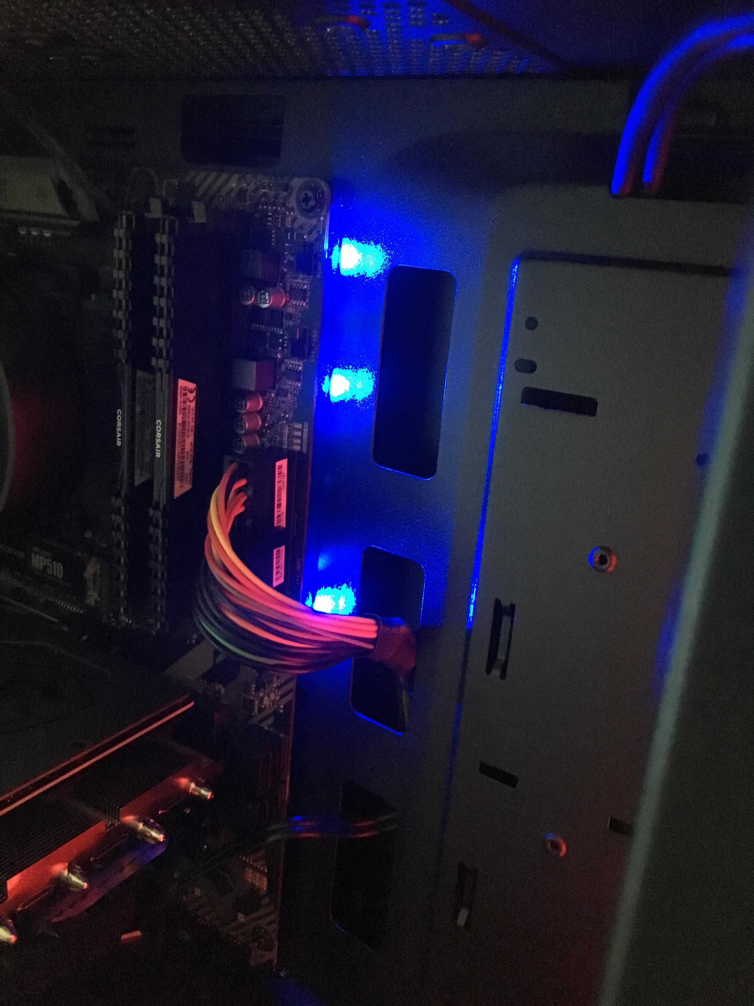 Msi подсветка кулеров. MSI b450 Tomahawk led. RGB led на MSI b450-a. Разъем RGB MSI b450. MSI b450 RGB Cooler.