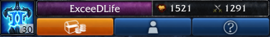  Cs Riven alınca simge gelmiyor muydu?