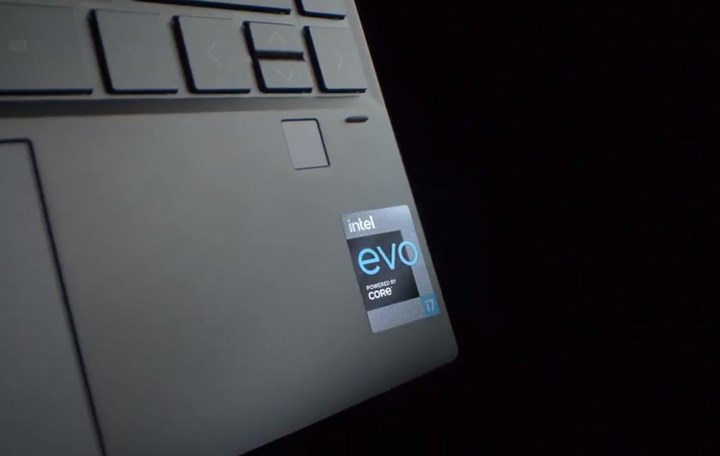 Intel Tiger Lake’in tanıtım videosu sızdı: işlemci ve Xe GPU’su için yeni logo