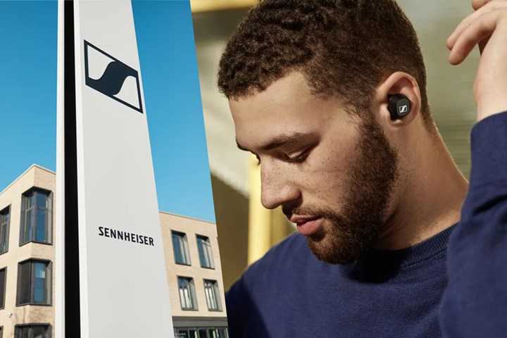 Sennheiser kulaklıklar artık başka bir şirket tarafından üretilecek