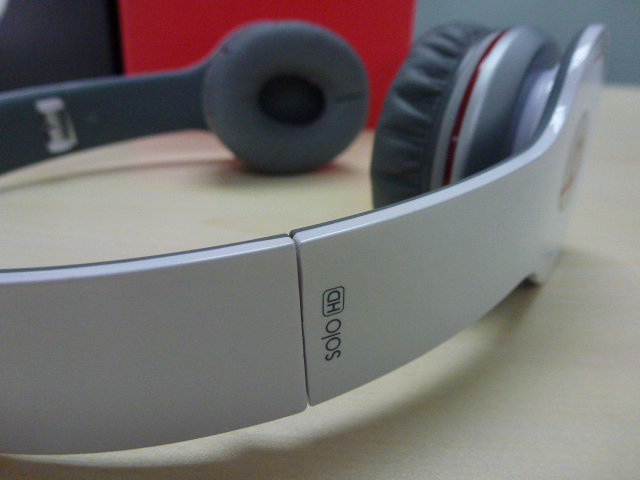  1. Kalite Beats Kulaklıklar Çok Uygun Fiyata(Solo Hd,Mixr,Pro,Studio Wireless,Wireless,Studio ... )